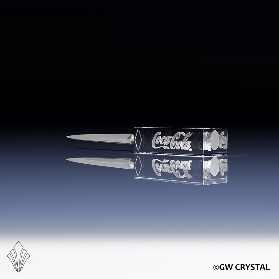 Letter Openers