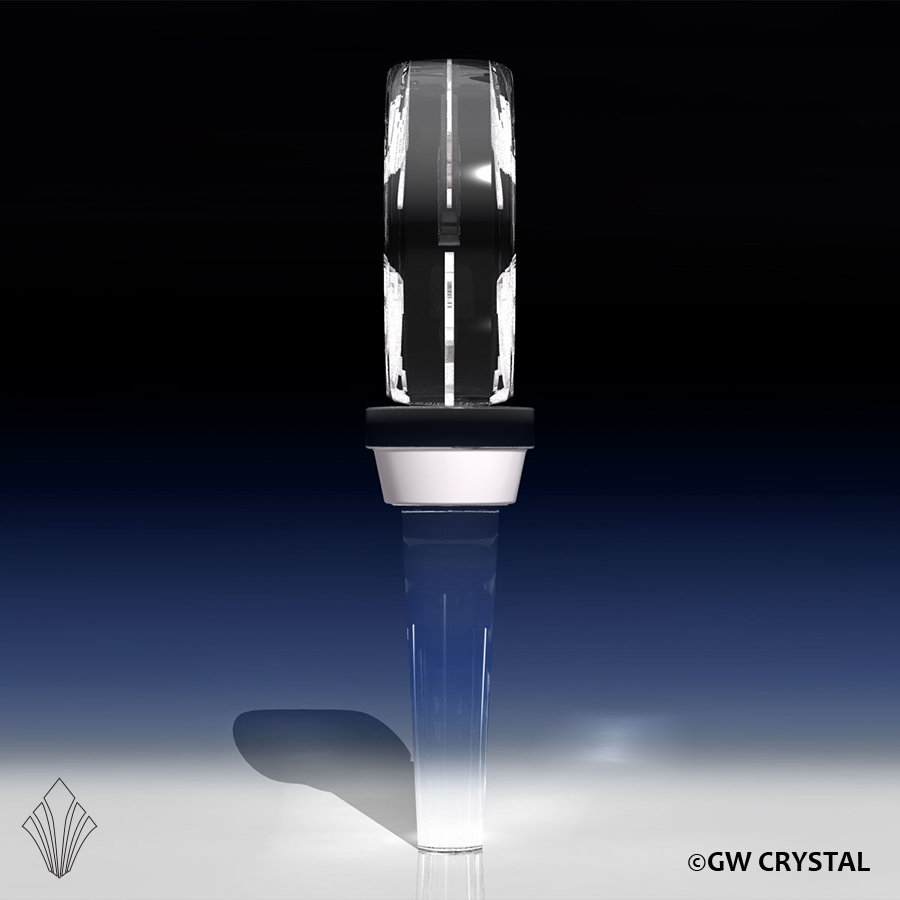 corporate_gifts_circular_crystal_bottle_stopper_3.jpg