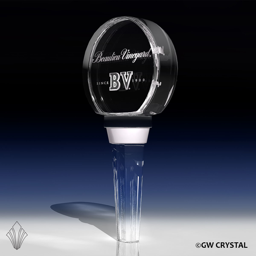 corporate_gifts_circular_crystal_bottle_stopper_4.jpg