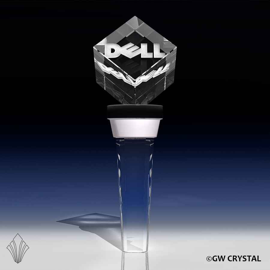 corporate_gifts_corner_cut_cube_crystal_bottle_stopper_1.jpg