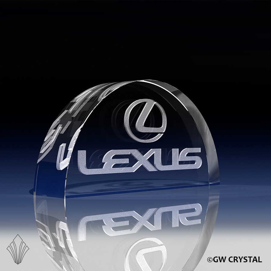 crystal_awards_arch_2.jpg