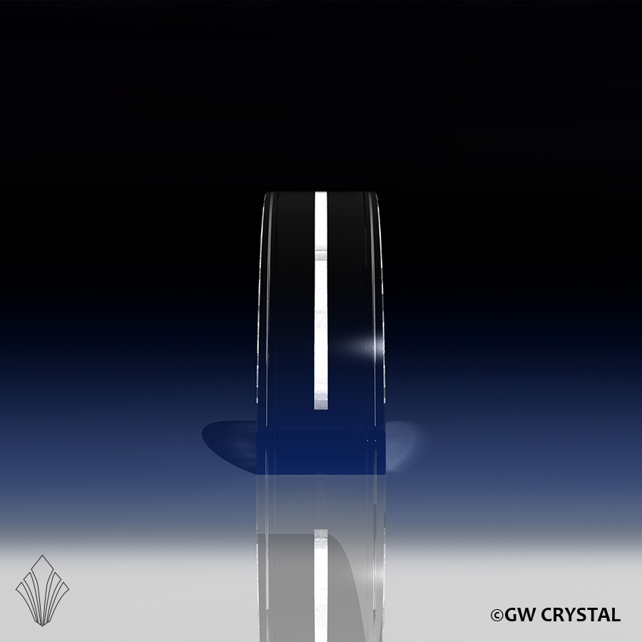 crystal_awards_arch_3.jpg