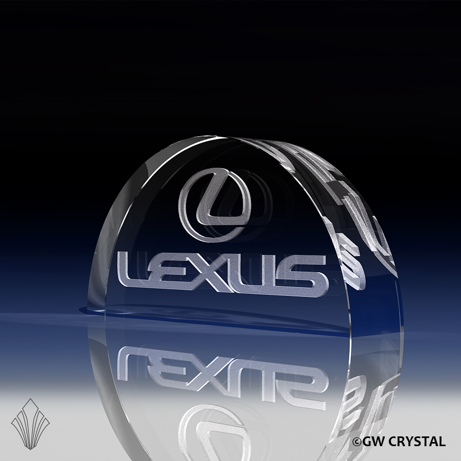 crystal_awards_arch_4.jpg