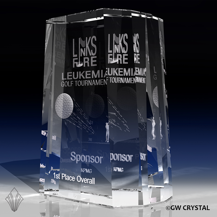 custom_trophies_denali_4.jpg