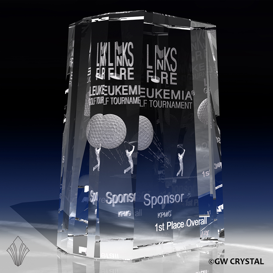 custom_trophies_denali_2.jpg