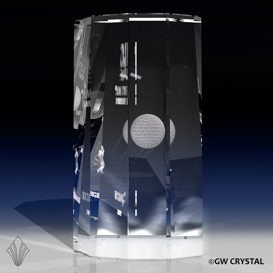 custom_trophies_denali_3.jpg