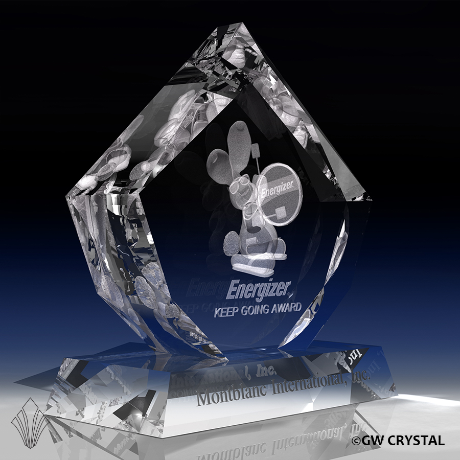 custom_trophies_elegant_2.jpg