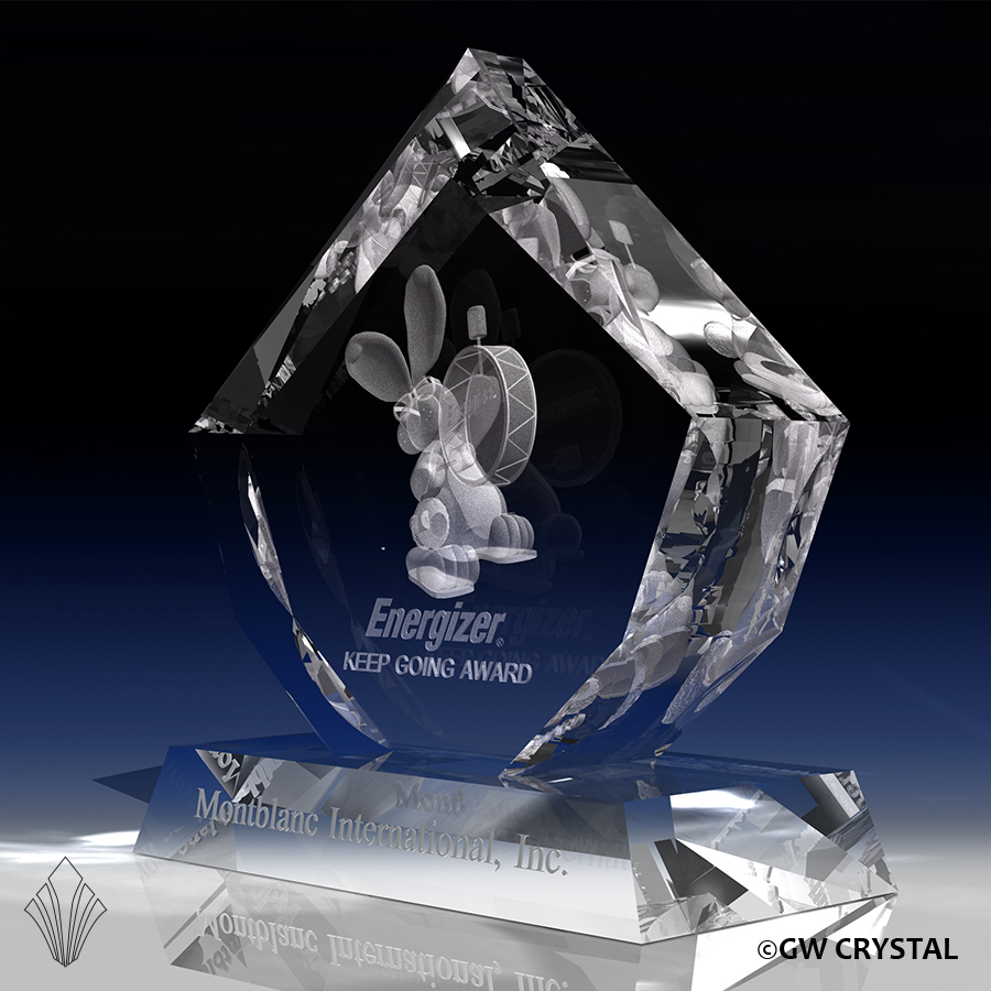 custom_trophies_elegant_4.jpg