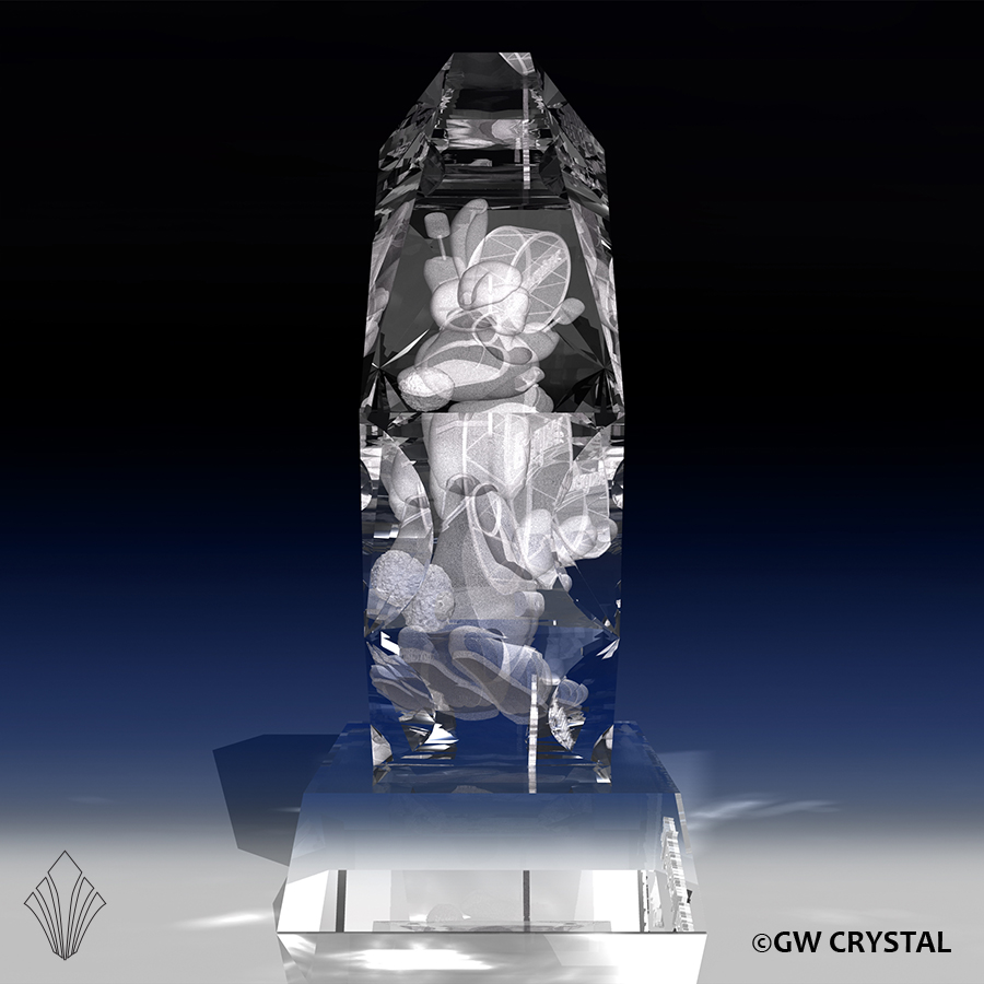 custom_trophies_elegant_3.jpg